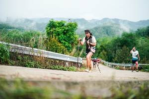 BIB: 
                            <button type="button" onclick="openModal(26301037)" class="btn btn-primary btn-sm float-right btn-popup" data-toggle="modal" data-target=".modal-high-quality">
                        <i class="fas fa-shopping-cart"></i> Add to Cart
                    </button>
                                            <button type="button" onclick="isThisMe(26301037, true)" class="btn btn-success btn-sm float-right btn-popup btn-isme hidden" data-toggle="tooltip" data-placement="bottom" title="นี่คือรูปของคุณใช่ไหม คลิกที่นี่เพื่อเอาเข้าอัลบั้ม">
                        <i class="fas fa-plus"></i> Add to album
                    </button>
                    <button type="button" onclick="isThisMe(26301037, false)" class="btn btn-warning btn-sm float-right btn-popup btn-isnotme hidden">
                        <i class="fas fa-ban"></i> Remove from album
                    </button>